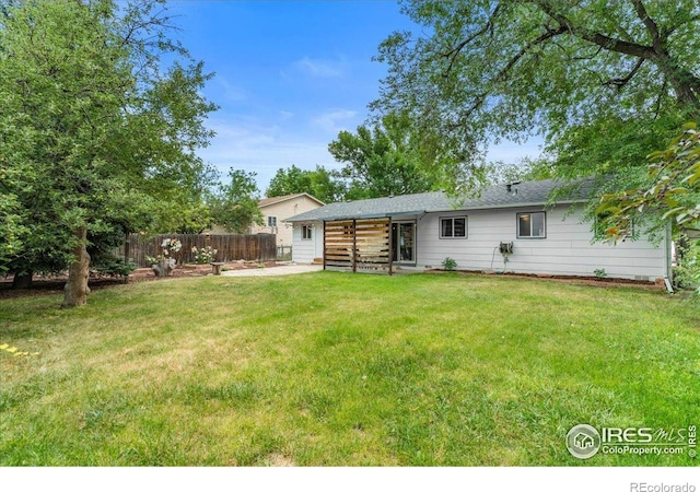 1037 Cypress Dr, Fort Collins, CO 80521 - photo 28