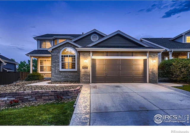 9412 Burgundy Cir, Highlands Ranch, CO 80126 - photo 1