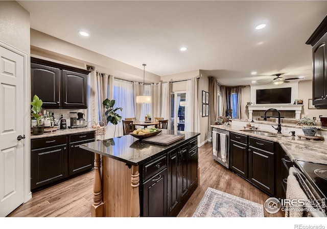 9412 Burgundy Cir, Highlands Ranch, CO 80126 - photo 4