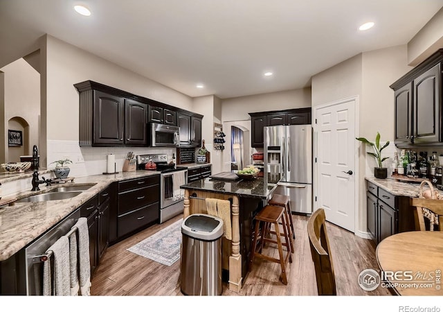 9412 Burgundy Cir, Highlands Ranch, CO 80126 - photo 5