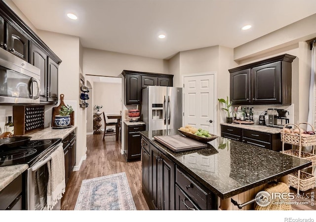 9412 Burgundy Cir, Highlands Ranch, CO 80126 - photo 6