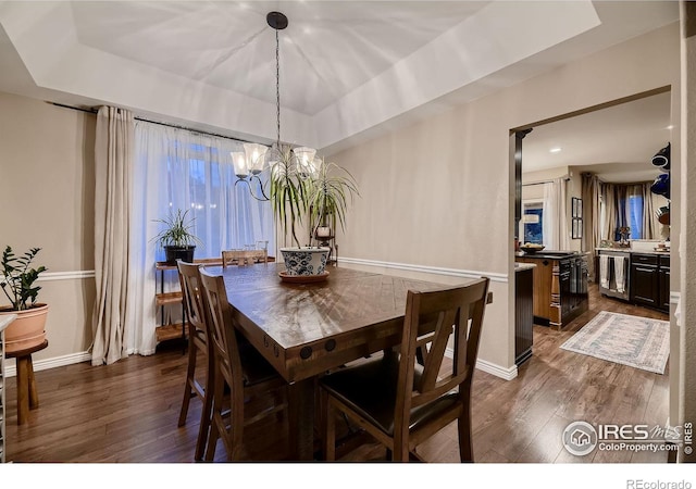 9412 Burgundy Cir, Highlands Ranch, CO 80126 - photo 7