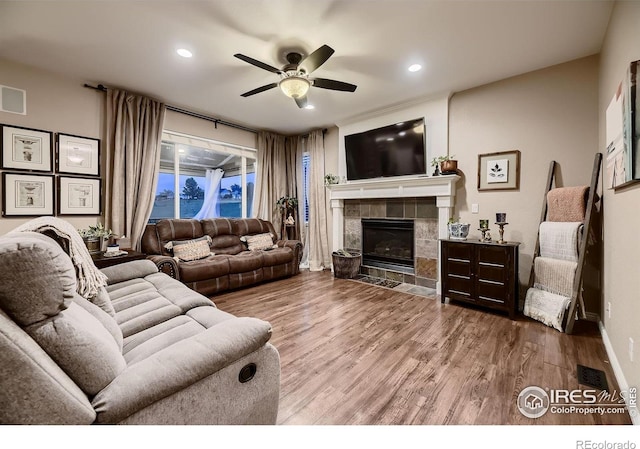 9412 Burgundy Cir, Highlands Ranch, CO 80126 - photo 9