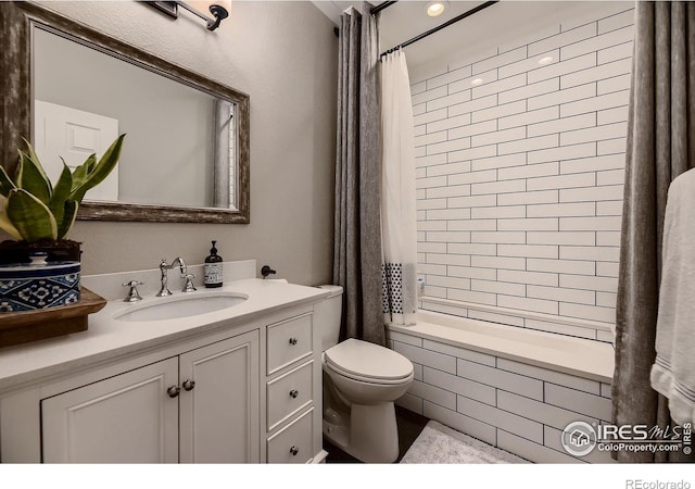 9412 Burgundy Cir, Highlands Ranch, CO 80126 - photo 10
