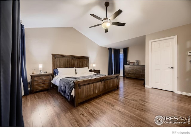9412 Burgundy Cir, Highlands Ranch, CO 80126 - photo 11