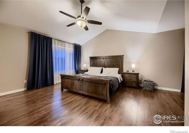 9412 Burgundy Cir, Highlands Ranch, CO 80126 - photo 12
