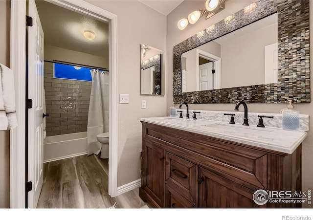 9412 Burgundy Cir, Highlands Ranch, CO 80126 - photo 14