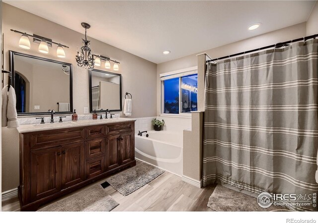 9412 Burgundy Cir, Highlands Ranch, CO 80126 - photo 15