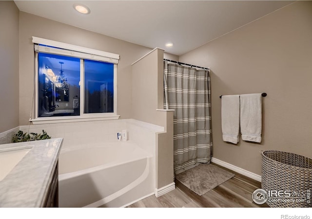 9412 Burgundy Cir, Highlands Ranch, CO 80126 - photo 16