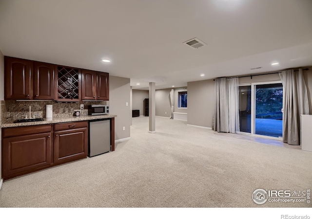 9412 Burgundy Cir, Highlands Ranch, CO 80126 - photo 18