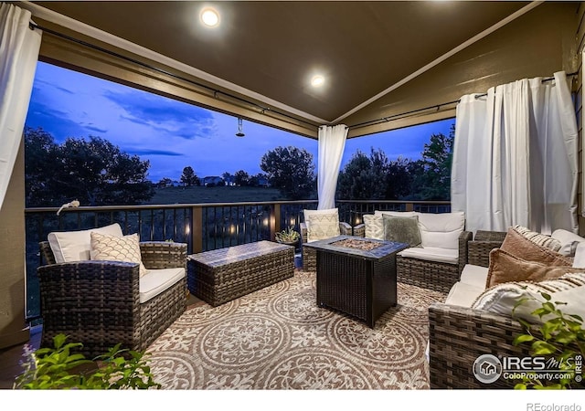 9412 Burgundy Cir, Highlands Ranch, CO 80126 - photo 19