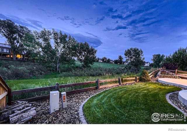 9412 Burgundy Cir, Highlands Ranch, CO 80126 - photo 20