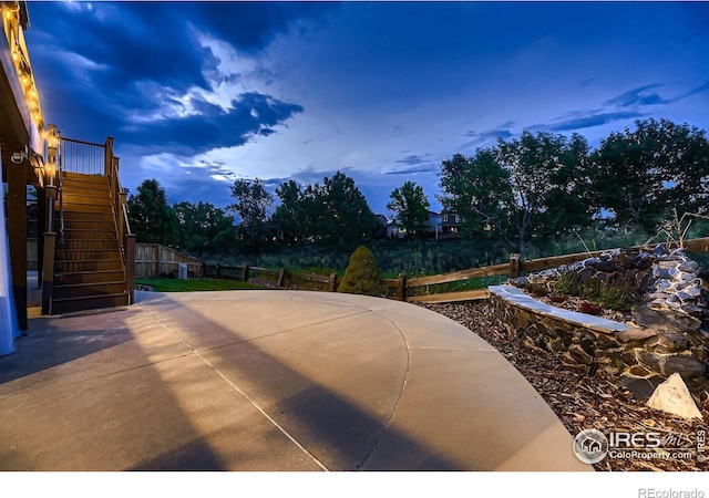 9412 Burgundy Cir, Highlands Ranch, CO 80126 - photo 21