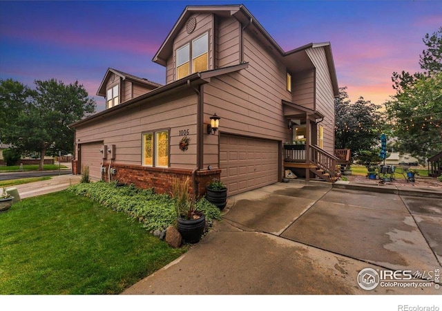 1006 Winona Cir, Loveland, CO 80537 - photo 1