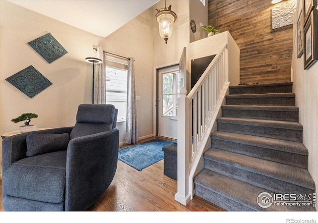 1006 Winona Cir, Loveland, CO 80537 - photo 2