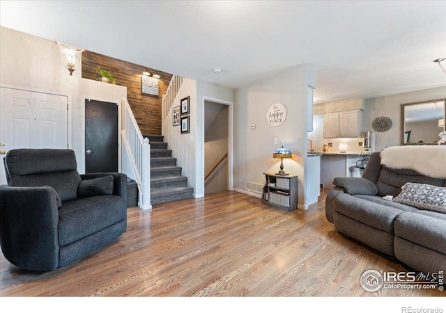 1006 Winona Cir, Loveland, CO 80537 - photo 5