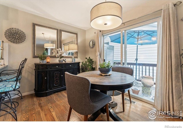 1006 Winona Cir, Loveland, CO 80537 - photo 6
