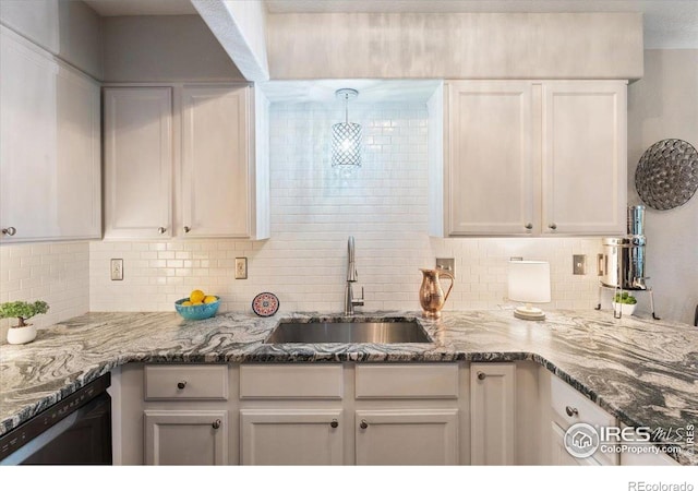 1006 Winona Cir, Loveland, CO 80537 - photo 8