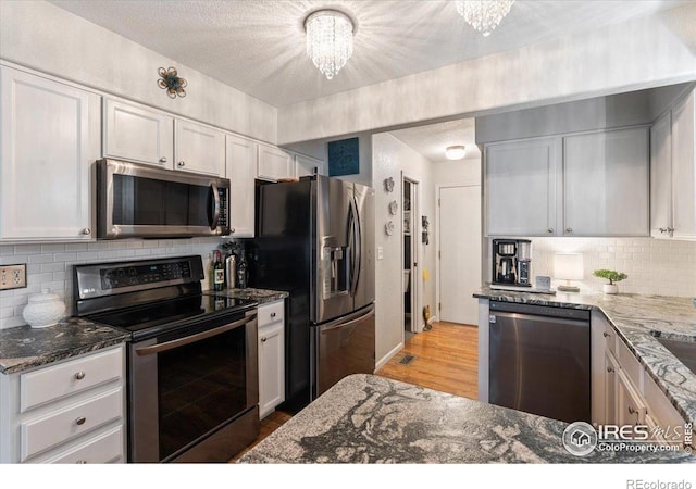 1006 Winona Cir, Loveland, CO 80537 - photo 9