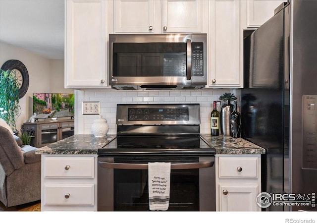 1006 Winona Cir, Loveland, CO 80537 - photo 12