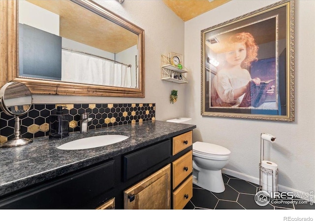 1006 Winona Cir, Loveland, CO 80537 - photo 16