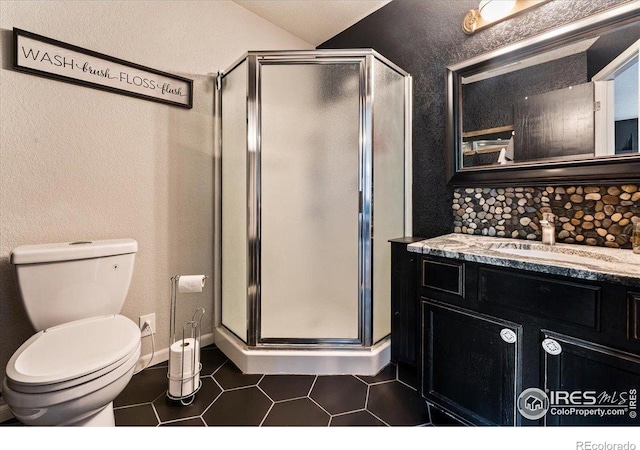 1006 Winona Cir, Loveland, CO 80537 - photo 19