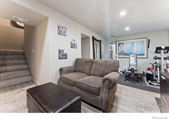 1006 Winona Cir, Loveland, CO 80537 - photo 21