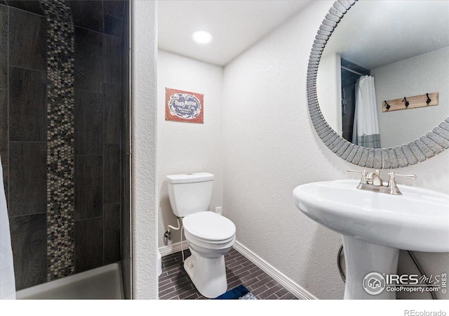 1006 Winona Cir, Loveland, CO 80537 - photo 22