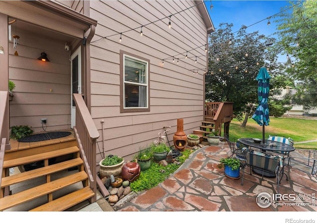1006 Winona Cir, Loveland, CO 80537 - photo 25