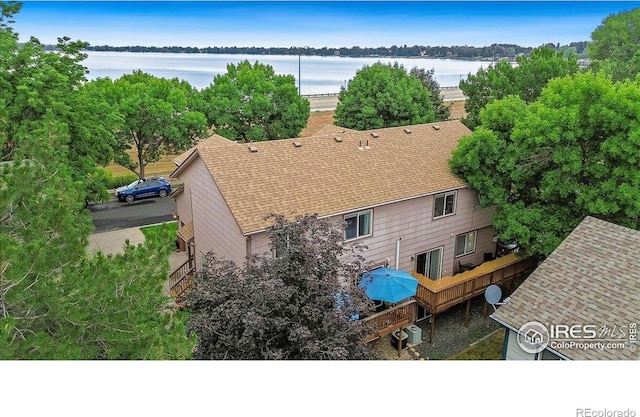 1006 Winona Cir, Loveland, CO 80537 - photo 26