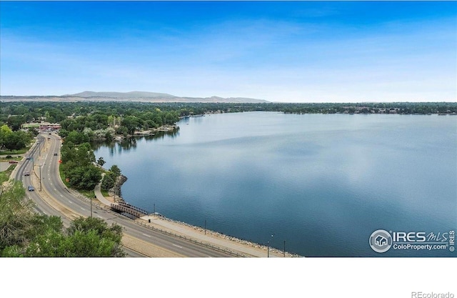 1006 Winona Cir, Loveland, CO 80537 - photo 27