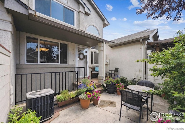 612 Ridgeview Dr, Louisville, CO 80027 - photo 2
