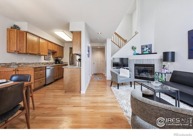 612 Ridgeview Dr, Louisville, CO 80027 - photo 5
