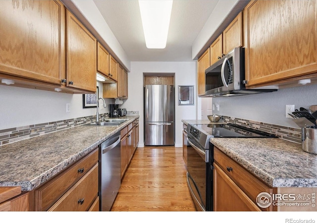 612 Ridgeview Dr, Louisville, CO 80027 - photo 7