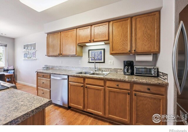 612 Ridgeview Dr, Louisville, CO 80027 - photo 8