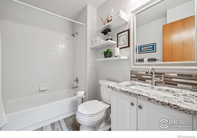 612 Ridgeview Dr, Louisville, CO 80027 - photo 9