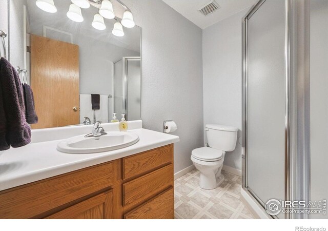 612 Ridgeview Dr, Louisville, CO 80027 - photo 15