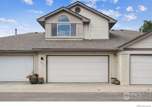 612 Ridgeview Dr, Louisville, CO 80027 - photo 17