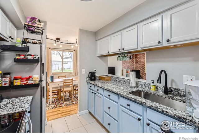 62 Newark St Unit C, Aurora, CO 80012 - photo 3