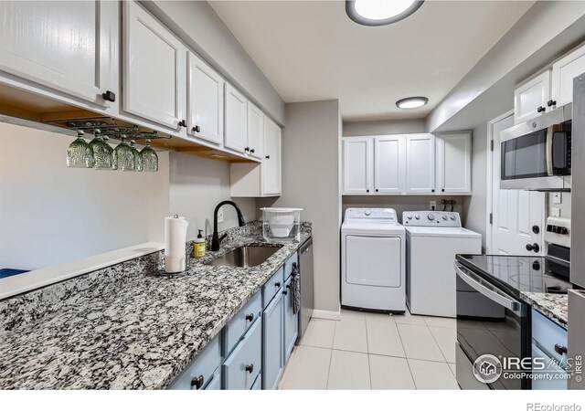 62 Newark St Unit C, Aurora, CO 80012 - photo 4