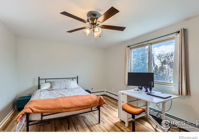62 Newark St Unit C, Aurora, CO 80012 - photo 5