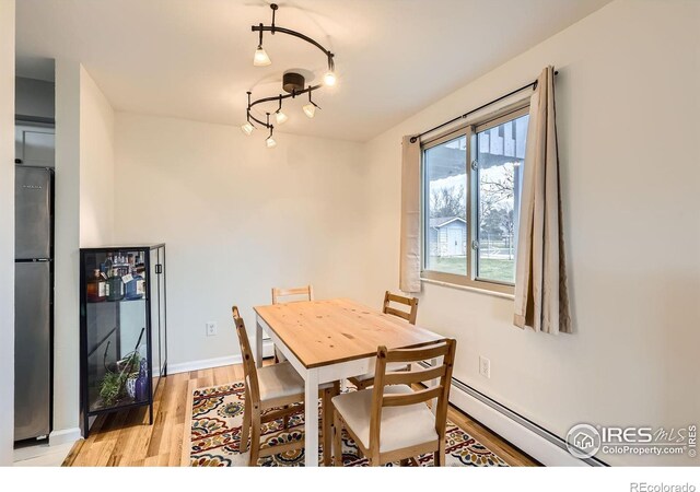 62 Newark St Unit C, Aurora, CO 80012 - photo 6
