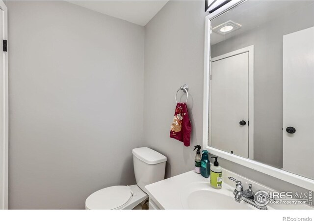 62 Newark St Unit C, Aurora, CO 80012 - photo 8