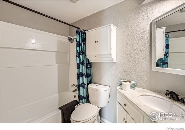 62 Newark St Unit C, Aurora, CO 80012 - photo 9