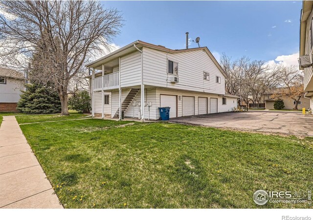 62 Newark St Unit C, Aurora, CO 80012 - photo 10