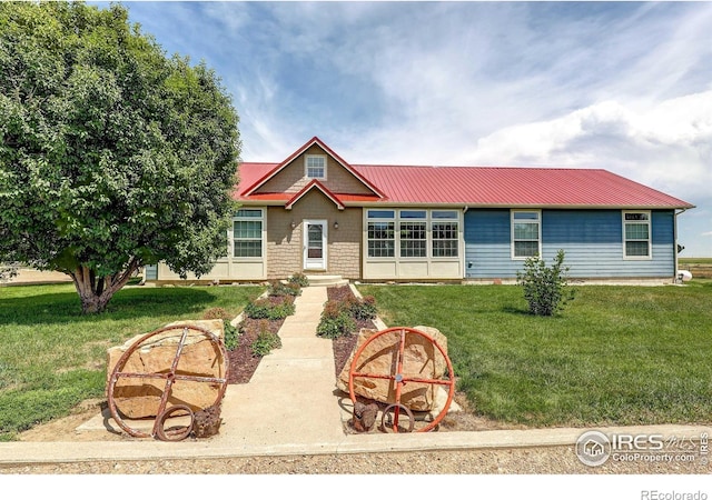 27432 County Road 62.75, Gill, CO 80624 - photo 1