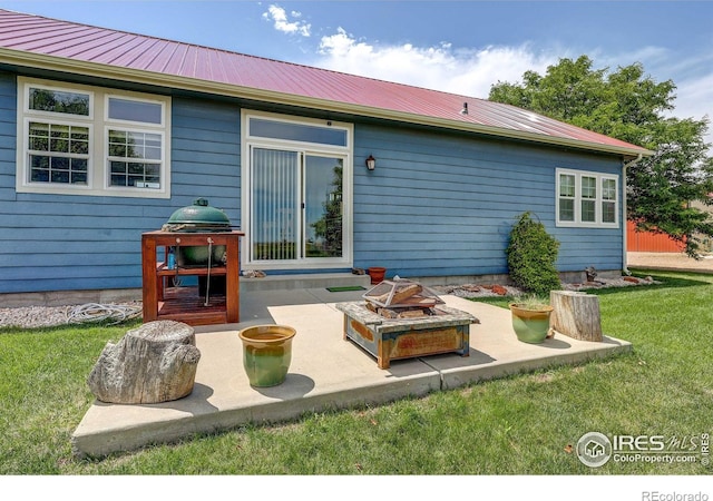 27432 County Road 62.75, Gill, CO 80624 - photo 2