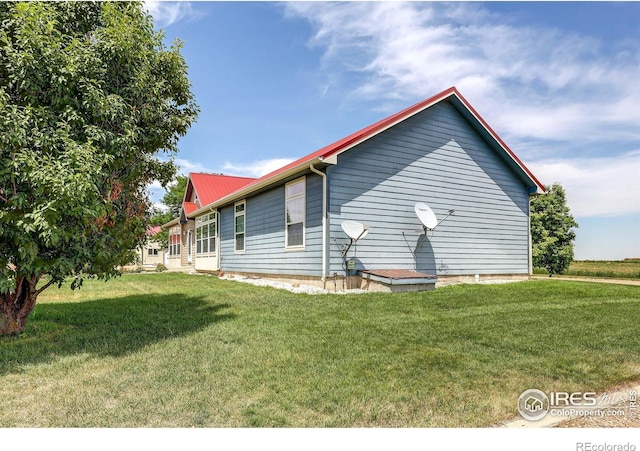 27432 County Road 62.75, Gill, CO 80624 - photo 4