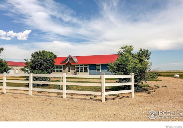 27432 County Road 62.75, Gill, CO 80624 - photo 5