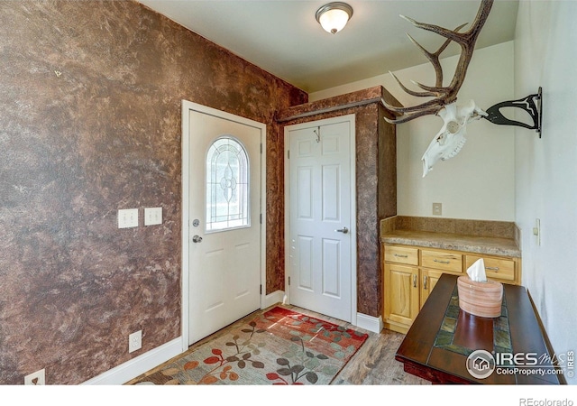 27432 County Road 62.75, Gill, CO 80624 - photo 6